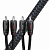 AudioQuest Sydney RCA 1.0m  