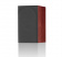 Bowers & Wilkins 707 S3 Prestige Edition (Santos rosewood)