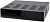 Martin Logan MDA8 (Black)