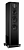 Wharfedale AURA 3 (Hi-Gloss black)