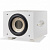 REL S/850 (white)