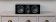 Monitor Audio Gold С250 6G (Gloss black) Monitor Audio Gold С250 6G (Gloss black)