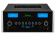McIntosh C55