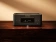 Marantz MCR 60n (Black) Marantz MCR 60n (Black)