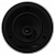 Bowers & Wilkins CCM 664