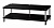 Solidsteel HW-2 (glossy black)