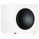 Monitor Audio Anthra W15 (Satin white) Monitor Audio Anthra W15 (Satin white)