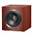 Bowers & Wilkins DB4S Rosenut