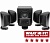 Bowers & Wilkins MT-50D (set 5.1) Витринный образец
