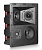MK Sound IW150T Tripole®