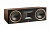 Martin Logan Motion XT C100 (Walnut)