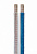 DAXX S90 10AWG