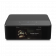 Bluesound NODE ICON N530 (black) Bluesound NODE ICON N530 (black)