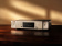 Marantz CD 70 (Silver-gold) Marantz CD 70 (Silver-gold)