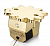 Clearaudio Goldfinger Statement MC