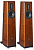 Aurum Cantus M-103SE walnut