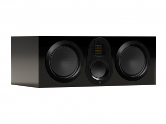 Monitor Audio Gold С250 6G (Gloss black)