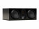 Monitor Audio Gold С250 6G (Gloss black) Monitor Audio Gold С250 6G (Gloss black)