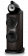 Bowers & Wilkins 801 D5 (Dark Walnut) Bowers & Wilkins 801 D5 (Dark Walnut)