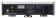 TEAC PD-507T (silver) TEAC PD-507T (silver)