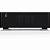 Rotel RB-1582 MkII black