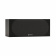 Monitor Audio Bronze Centre 7G (Black) Monitor Audio Bronze Centre 7G (Black)