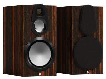 Monitor Audio Gold 100 6G (Macassar)