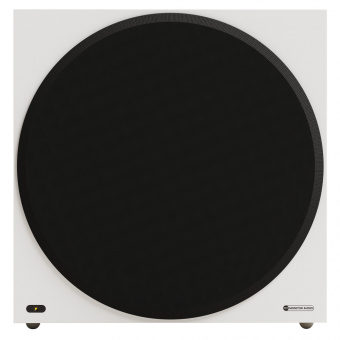 Monitor Audio Vestra W15 (Matte white)