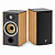 Focal  Aria EVO X N1