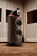 Bowers & Wilkins 801 Abbey Road Limited Edition