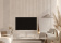 Loewe Stellar 65 (alu brushed + concrete) Loewe Stellar 65 (alu brushed + concrete)