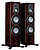 Monitor Audio Platinum 300 3G (Piano Ebony)