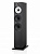 Bowers & Wilkins 603 S3 (Black)