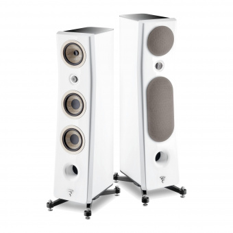 Focal  Kanta №2