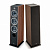 Focal Vestia N2