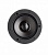 Martin Logan IC3