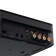 Loewe multi.room amplifier black 