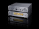 TEAC HA-507 (silver) TEAC HA-507 (silver)