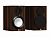 Monitor Audio Gold 50 6G (Macassar)