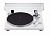 TEAC TN-3B-SE (White)
