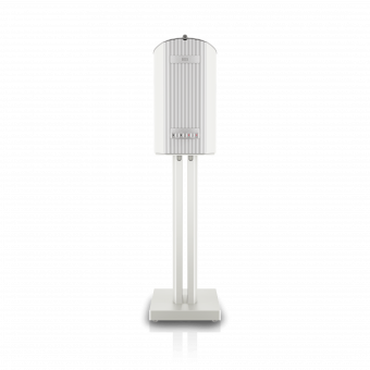 Bowers & Wilkins 805 D5 (Warm white)