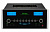 McIntosh C55