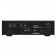 Luxman D-07X Black Edition CENTENNIAL