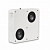 REL Planar PL-1 (white)