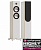 Monitor Audio Bronze 300 7G (White)