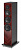 Sonus Faber Lumina V AMATOR (Red high gloss) 