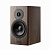 Dynaudio Evoke 10 (Walnut wood)