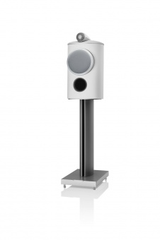 Bowers & Wilkins 805 D4 (White)
