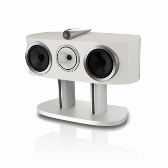Bowers & Wilkins HTM81 D5 (Warm white)