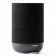 Denon Home 200 (black) Denon Home 200 (black)